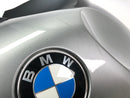 BMW R 1200 ST R1ST [2006] - Deslizamiento lateral de limpieza a la izquierda-3
