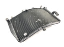 Honda CBR 600 RR PC37 [2004] - Radiador enfriador de agua sistema de refrigeración del radiador del motor-3