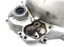 Yamaha TT 600 R DJ01 [1998] - Tapa del motor en la tapa de acoplamiento correcto-2