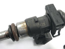 BMW R 1200 R R1ST [2008] - Juego de inyectores de combustible-4
