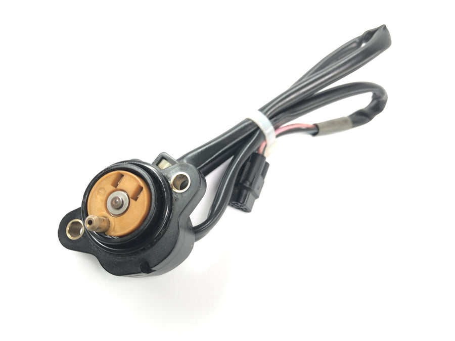 Suzuki VZ 1500 WVCU [2011] - Sensor de cambio de punto muerto
