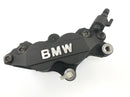 BMW R 1150 RS R22 [2003] - Pinza de freno Tokico delantera derecha-2