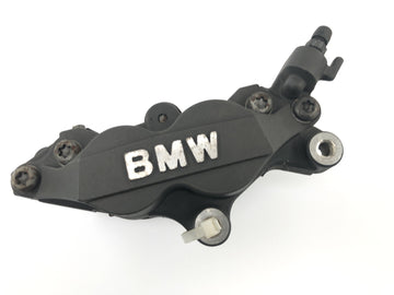 BMW R 1150 RS R22 [2003] - Pinza de freno Tokico delantera derecha - 0
