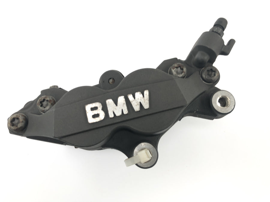 BMW R 1150 RS R22 [2003] - Pinza de freno Tokico delantera derecha