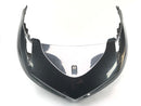 BMW R 1200 ST R1ST [2006] - revestimiento de revestimiento delantero en el revestimiento de plástico delantero-4