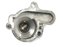 Yamaha DT 125 R DE03 [2000] - Tapa bomba de agua carcasa bomba agua-3
