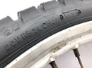 Honda XR 600 R PE04 [1992] - Llanta delantera rueda de radios 1,60 x 21 pulgadas-4