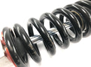 SWM RS 125 R B2 [2020] - amortiguador suspensión rueda trasera mono amortiguador-5