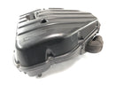 Triumph Speed Triple 1050 515NJ [2007] - Caja filtro de aire airbox-5
