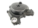 Aprilia SX 125 KX1 [2020] - Tapa motor tapa alternador-2