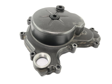 Aprilia SX 125 KX1 [2020] - Tapa motor tapa alternador - 0