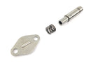 BMW K 1200 S K12S [2005] - Tornillo del resorte tensor de la cadena del tensor de la cadena de distribución-1