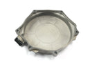Suzuki RM Z 250 RJ41A [2007] - Tapa embrague tapa motor-4