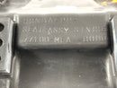 Honda CBF 1000 A SC58 [2006] - Asiento del conductor-6