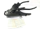 BMW R 1150 R R21 [2003] - Marco de marco con papeles-1
