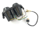 Yamaha XT 600 Zenere 34L [1985] - Faros-5
