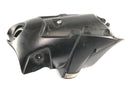 KTM 640 LC4 EGS [1999] - Tornillos del carenado del depósito de gasolina rotos-3
