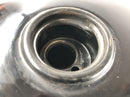 Triumph Bonneville T100 986MF [2012] - Depósito depósito gasolina depósito gasolina con tapón gasolina-3