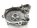 Husqvarna SM 630 A4 [2010] - Tapa de tapa de tapa de tapa de maquinaria ligera tapa del motor-3