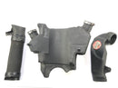 BMW R 1100 S R11S [2005] - Caja de filtro de aire Airbox-5