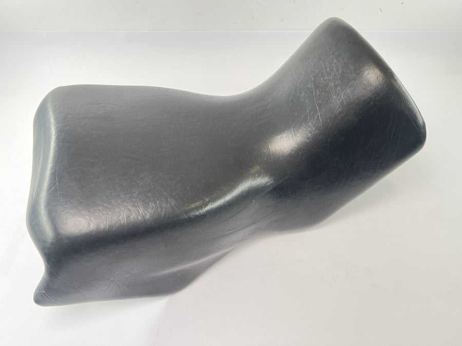 BMW R 1100 GS 259 [1995] - Asiento del conductor, asiento del conductor