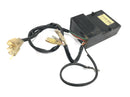 KTM 640 LC4 EGS [1999] - Unidad de control CDI unidad de encendido caja de encendido Kokusan Denki Japón-2