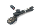 BMW R 1200 GS R12 K25 [2004] - Interruptor de caballete lateral-2