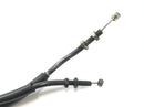 Triumph Speed Triple 1050 515NJ [2007] - Juego de cables Bowden del cable del acelerador-3