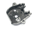 Honda NSR 125 JC20 [1991] - Caja guía cables control escape-4