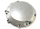 Kawasaki VN -15 VNT50A [1989] - Tapa del motor de cubierta de maquinaria ligera-1