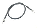Laverda 1000 [1978] - Cable de velocímetro, accionamiento del velocímetro, accionamiento del velocímetro, cable Bowden-1
