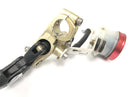 Benelli TNT 1130 [2009] - Bomba de freno bomba de freno de mano delantera-4