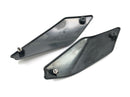KTM Duke 690 A3 [2012] - Carenado protector lateral izquierdo y derecho-4