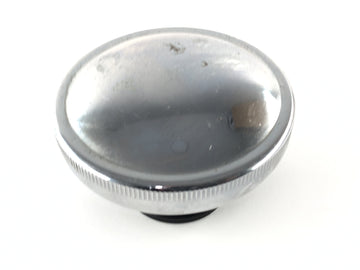 Triumph Thunderbird 900 T309RT [1996] - Tapa de combustible