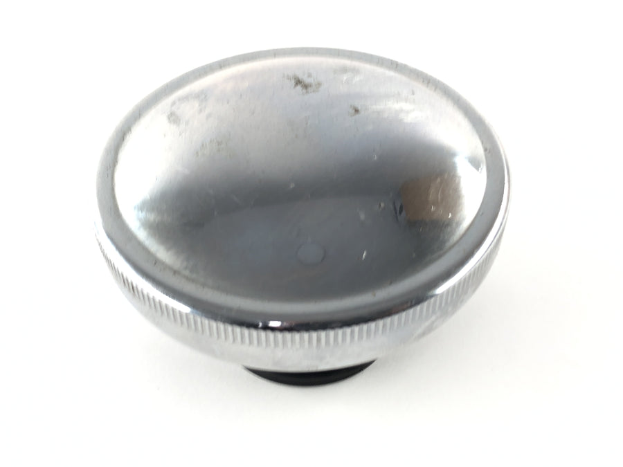 Triumph Thunderbird 900 T309RT [1996] - Tapa de combustible
