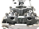 Honda CBR 1000 RR SC59 [2008] - Culata válvula culata carcasa culata-3
