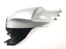 BMW K 1200 S K12S [2004] - Panel depósito panel lateral derecho-1
