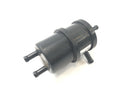 Kawasaki ZX 12 R ZXT20A [2001] - Filtro combustible filtro gasolina filtro motor-4