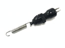 Suzuki GSF 1250 SA Bandit WVCH [2007] - Conmutador luz freno trasero pedal freno-1