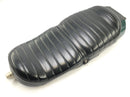 BMW R 60/5 [1973] - Banco de asiento GFK-4