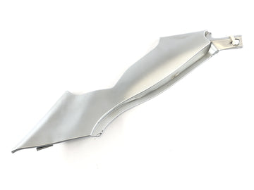 Moto Guzzi Norge 1200 [2006] - Derecha de disfraz