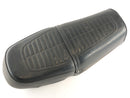 Honda GL 1000 Goldwing GL1 [1977] - Asiento del asiento-2