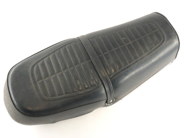 Honda GL 1000 Goldwing GL1 [1977] - Asiento del asiento - 0