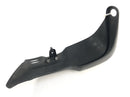 BMW R 1200 GS R12 K25 [2003] - Protector de mano Derecha-4