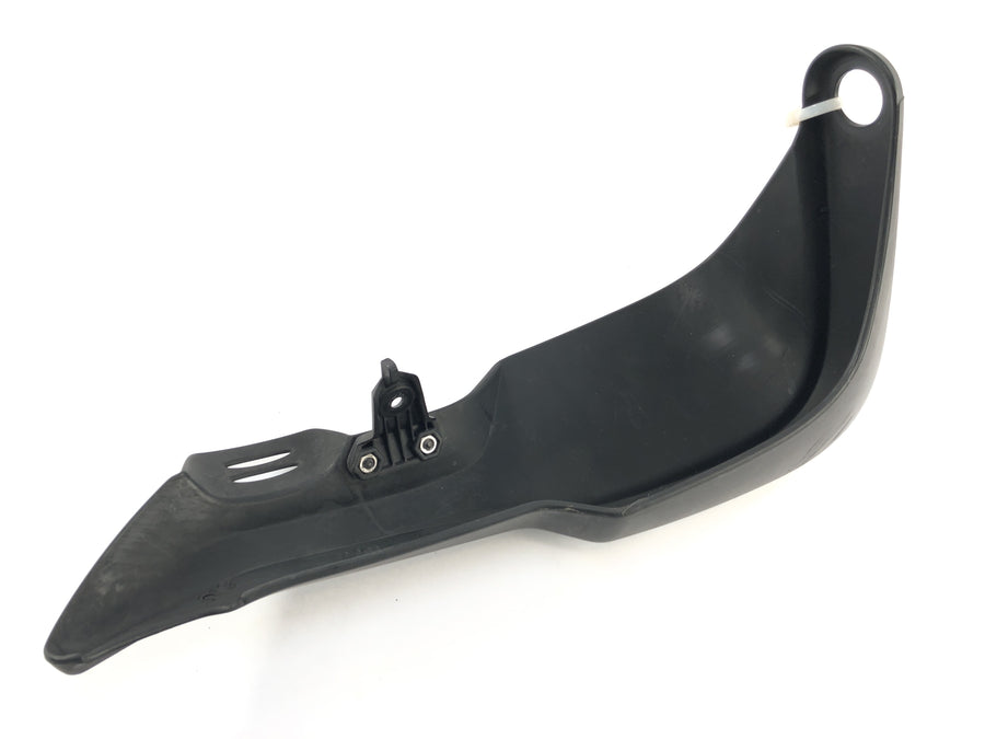 BMW R 1200 GS R12 K25 [2003] - Protector de mano Derecha