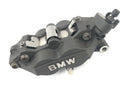 BMW R 1150 RS R22 [2003] - Pinza de freno Tokico delantera derecha-1
