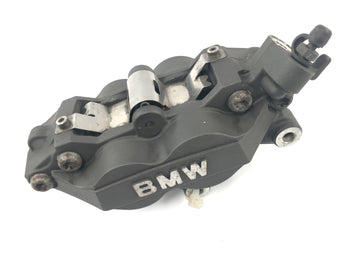 BMW R 1150 RS R22 [2003] - Pinza de freno Tokico delantera derecha