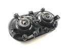 Triumph Tiger 955i 709EN [2003] - Faros delanteros dobles-5