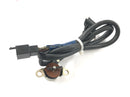 Honda Goldwing GL 1200 SC14 [1988] - Sensor de transmisión con interruptor de punto muerto-3