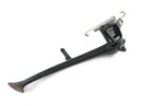 BMW K 1300 S K12S [2010] - Stand stand with Spring-2
